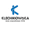 Klechniowska